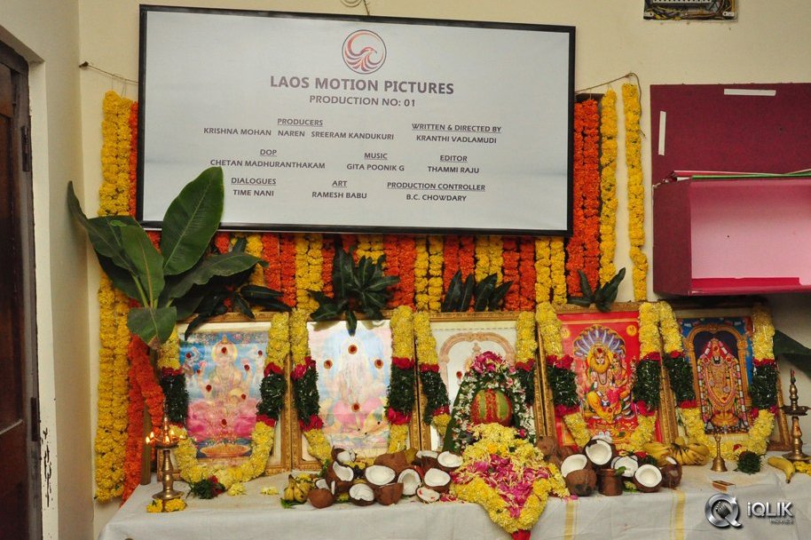 Laos-Motion-Pictures-Production-No-01-Opening